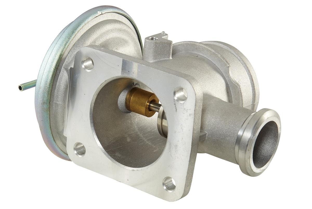 FEBI 174587-EGR VALFI BMW 116D F40 19 > 11718576810_/895